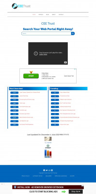 Adp Run Portal Employee Portal - Find Official Portal - CEE ... Adp Run Portal Employee Portal - Find Official Portal - CEE ...
