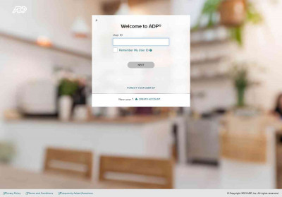 Plan Resource Center Login - ADP Plan Resource Center Login - ADP