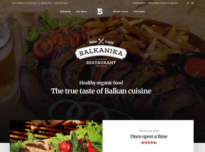 Victoriahearts.Com Sign In - Balkanika restaurant Victoriahearts.Com Sign In - Balkanika restaurant