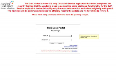 How to modify Outlook to HHCSYSTEM on your iPhone or ... How to modify Outlook to HHCSYSTEM on your iPhone or ...