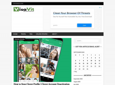 Login Victoriahearts Account Online - VisaVit Login Victoriahearts Account Online - VisaVit