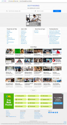 Probusiness Workcenter, Jobs EcityWorks Probusiness Workcenter, Jobs EcityWorks