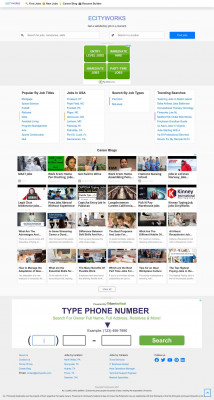 Adp Payroll Workcenter Hcl, Jobs EcityWorks Adp Payroll Workcenter Hcl, Jobs EcityWorks