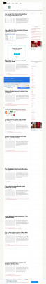 Probusiness Login - Find Official Page - ITProSpt Probusiness Login - Find Official Page - ITProSpt