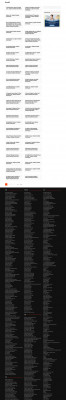 workcenter secure probusiness com - News81 workcenter secure probusiness com - News81