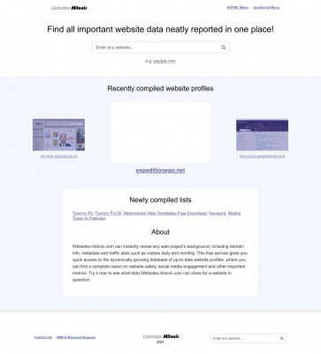 Login - Morgan Stanley Online - milonic.com Login - Morgan Stanley Online - milonic.com