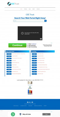 Https Login Morganstanleyclientserv Com Ux - CEE-Trust Https Login Morganstanleyclientserv Com Ux - CEE-Trust