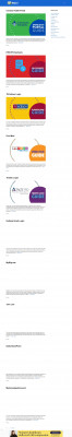 MorganStanleyClientServ - Morgan Stanley Online - WACV MorganStanleyClientServ - Morgan Stanley Online - WACV