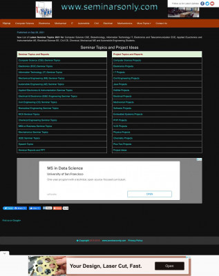 Technology Topics, Latest Games News, Daily TV News Technology Topics, Latest Games News, Daily TV News
