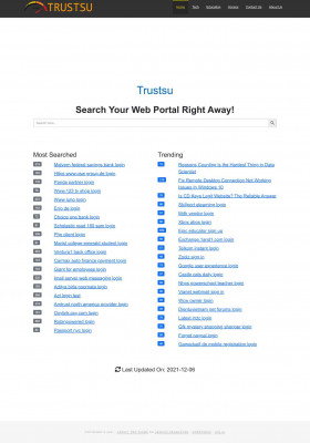 Morganstanleyclientserv login - Trustsu Morganstanleyclientserv login - Trustsu