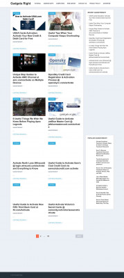 Morgan Stanley Online login @ morganstanleyclientserv.com Morgan Stanley Online login @ morganstanleyclientserv.com
