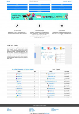 morganstanleyclientserv.com ▷ Morgan Stanley - Webrate.org morganstanleyclientserv.com ▷ Morgan Stanley - Webrate.org