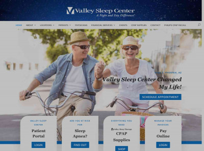 Victoria Dating Site - Plenty of Fish - Valley Sleep Center Victoria Dating Site - Plenty of Fish - Valley Sleep Center