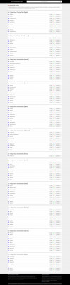 Is Morganstanleyclientserv.com Down Right Now? Is Morganstanleyclientserv.com Down Right Now?