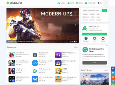 Victoria Hearts for Android - Apps - APK Pure Victoria Hearts for Android - Apps - APK Pure