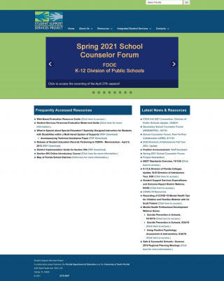 Medicaid Provider Re-enrollment Process for Florida School ... Medicaid Provider Re-enrollment Process for Florida School ...