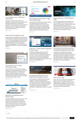 FLMMIS Login – Florida Medicaid Account Login - Digital ... FLMMIS Login – Florida Medicaid Account Login - Digital ...