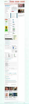 Portal Flmmis : Home | Florida Medicaid Web Portal Portal Flmmis : Home | Florida Medicaid Web Portal