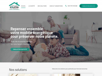 Victoriahearts Com Review 2020 – Groupe Isolation de France Victoriahearts Com Review 2020 – Groupe Isolation de France