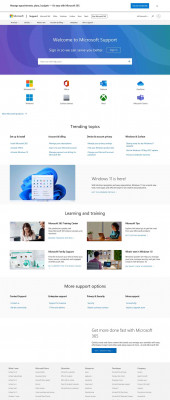 Outlook Express: Move your email to Outlook.com - Microsoft ... Outlook Express: Move your email to Outlook.com - Microsoft ...
