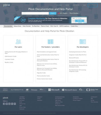 Access from Microsoft Outlook Express - Plesk Obsidian Access from Microsoft Outlook Express - Plesk Obsidian