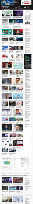 Microsoft Outlook Express - TAdviser Microsoft Outlook Express - TAdviser