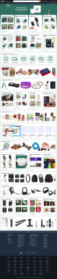 July 26, 2021 - Amazon.com: Customer Questions & Answers July 26, 2021 - Amazon.com: Customer Questions & Answers