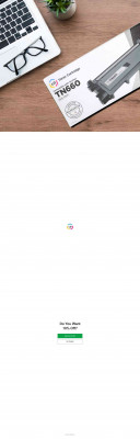 8 Things You Should Know About HP® Instant Ink® Before ... 8 Things You Should Know About HP® Instant Ink® Before ...
