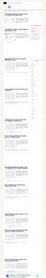 Hpinstantink Com Sign In - Find Official Page - ITProSpt Hpinstantink Com Sign In - Find Official Page - ITProSpt