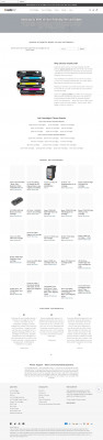 HP Instant Ink - Everything You Need to Know HP Instant Ink - Everything You Need to Know