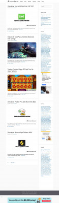 Hp Instant Ink Sign In | Amarta Karya Hp Instant Ink Sign In | Amarta Karya
