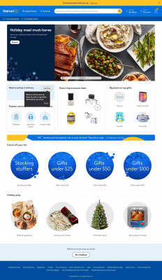 Hp Instant Ink - Walmart Hp Instant Ink - Walmart