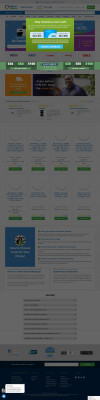 How To Turn Off HP Instant Ink? - Toner Buzz How To Turn Off HP Instant Ink? - Toner Buzz