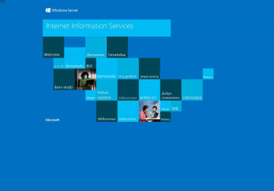 Kohls Kronos Schedule Login - IIS Windows Server - Kohl's Kohls Kronos Schedule Login - IIS Windows Server - Kohl's