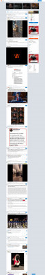 Server url for kronos? : r/employedbykohls - Reddit Server url for kronos? : r/employedbykohls - Reddit