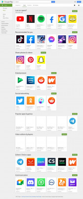 UKG Workforce Central - Apps on Google Play UKG Workforce Central - Apps on Google Play