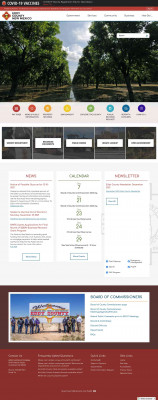 instructions on setting up the kronos mobile app instructions on setting up the kronos mobile app