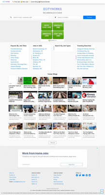Kronos Workforce Kohls Log In, Jobs EcityWorks Kronos Workforce Kohls Log In, Jobs EcityWorks