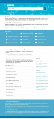 【How-to】Create kronos account - Howto.org 【How-to】Create kronos account - Howto.org