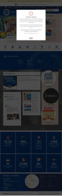 Microsoft Office 365 Portal / Home - Berkeley County Schools Microsoft Office 365 Portal / Home - Berkeley County Schools