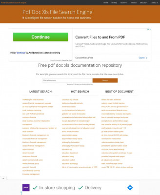 Office 365 Migration FAQ - 5y1.org Office 365 Migration FAQ - 5y1.org