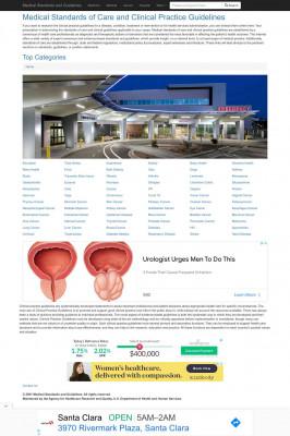 Berkeley College 365 Sharepoint Health - Medical Standards ... Berkeley College 365 Sharepoint Health - Medical Standards ...
