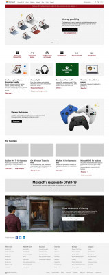 Alumni Discount | Microsoft Education Alumni Discount | Microsoft Education