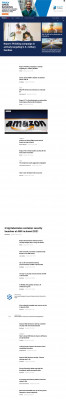 UC Berkeley chooses Google Apps over Microsoft Office 365 UC Berkeley chooses Google Apps over Microsoft Office 365