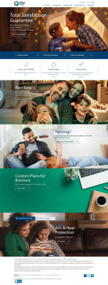 Sign In to Your Account | TXU Energy Sign In to Your Account | TXU Energy