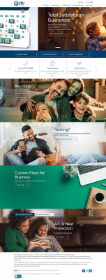 TXU Energy FlexPower FAQs TXU Energy FlexPower FAQs