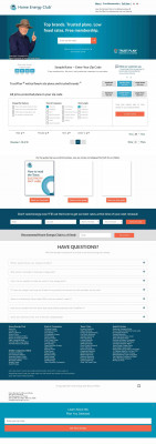 TXU Energy Rates, Plans and Reviews | 800-818-6132 TXU Energy Rates, Plans and Reviews | 800-818-6132
