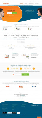 Pay Your Direct Energy Electricity Bill Now Pay Your Direct Energy Electricity Bill Now