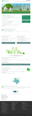 TXU Prepaid Electricity TXU Prepaid Electricity