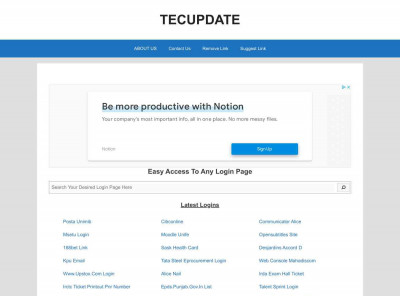Healthcare Academy Student Login - - TECUPDATE Healthcare Academy Student Login - - TECUPDATE